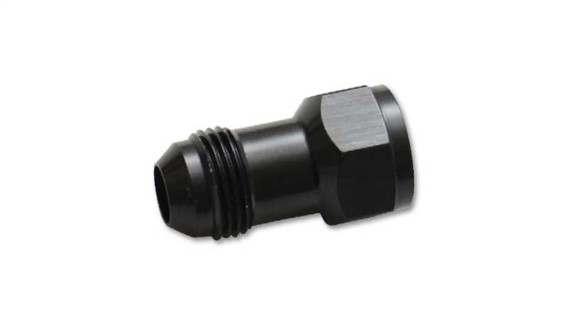 Female to Male Extender Fitting 10587